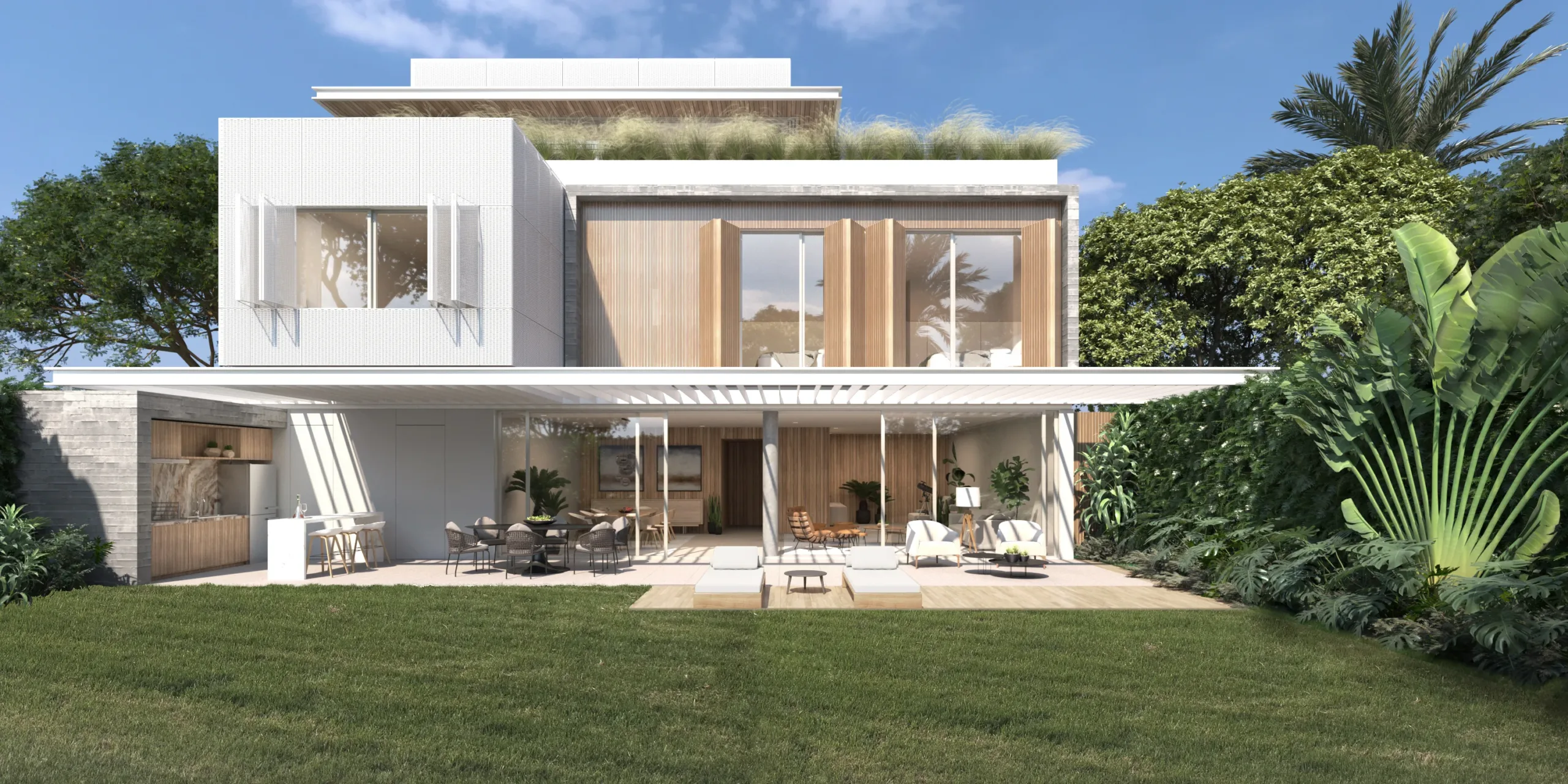 CASA 5_FACHADA copy
