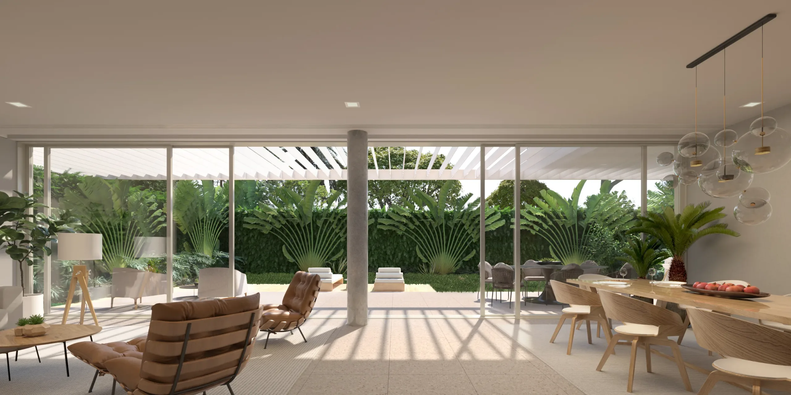 CASA 5_INTERNA copy