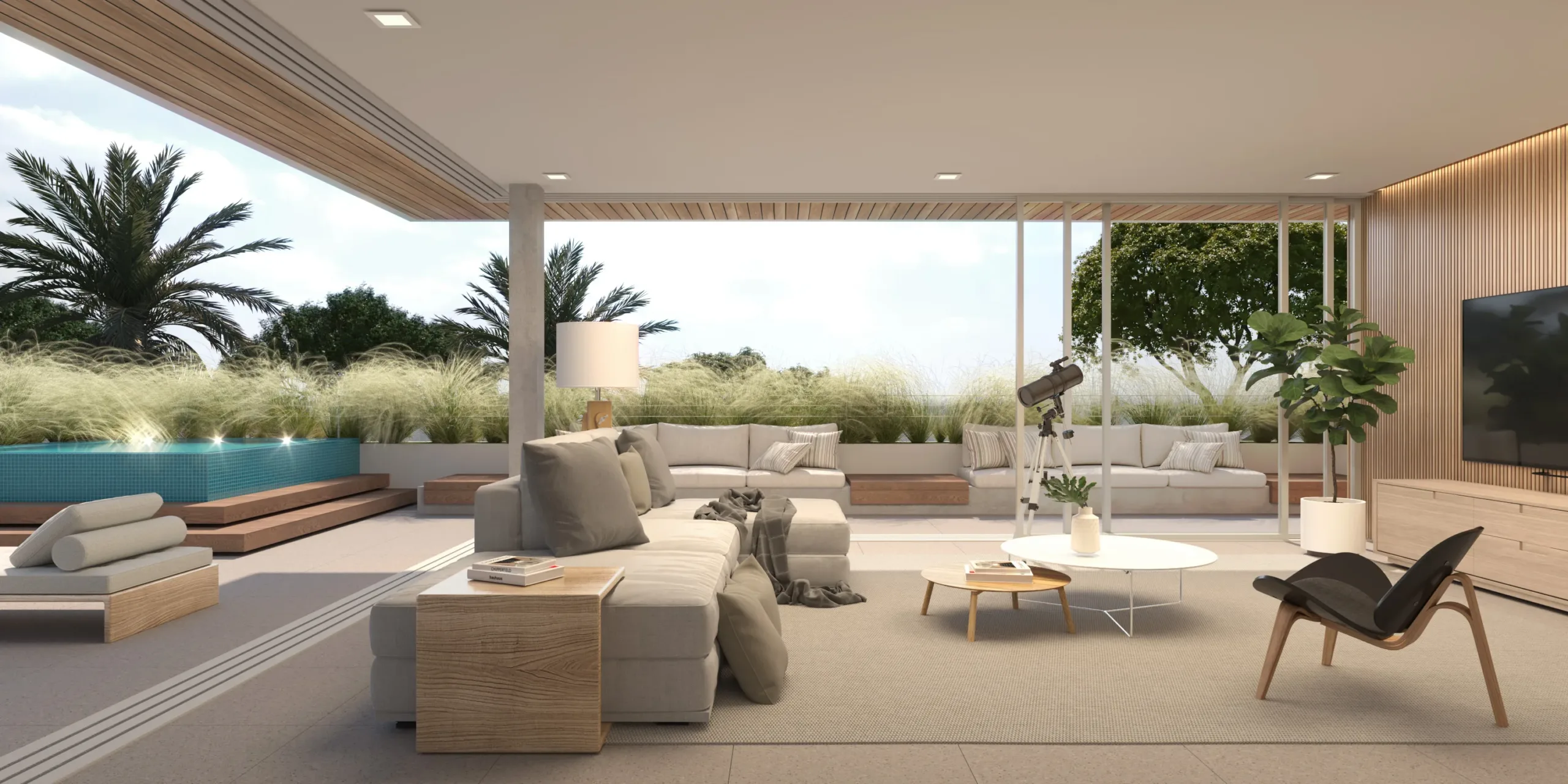 CASA 5_ROOFTOP copy
