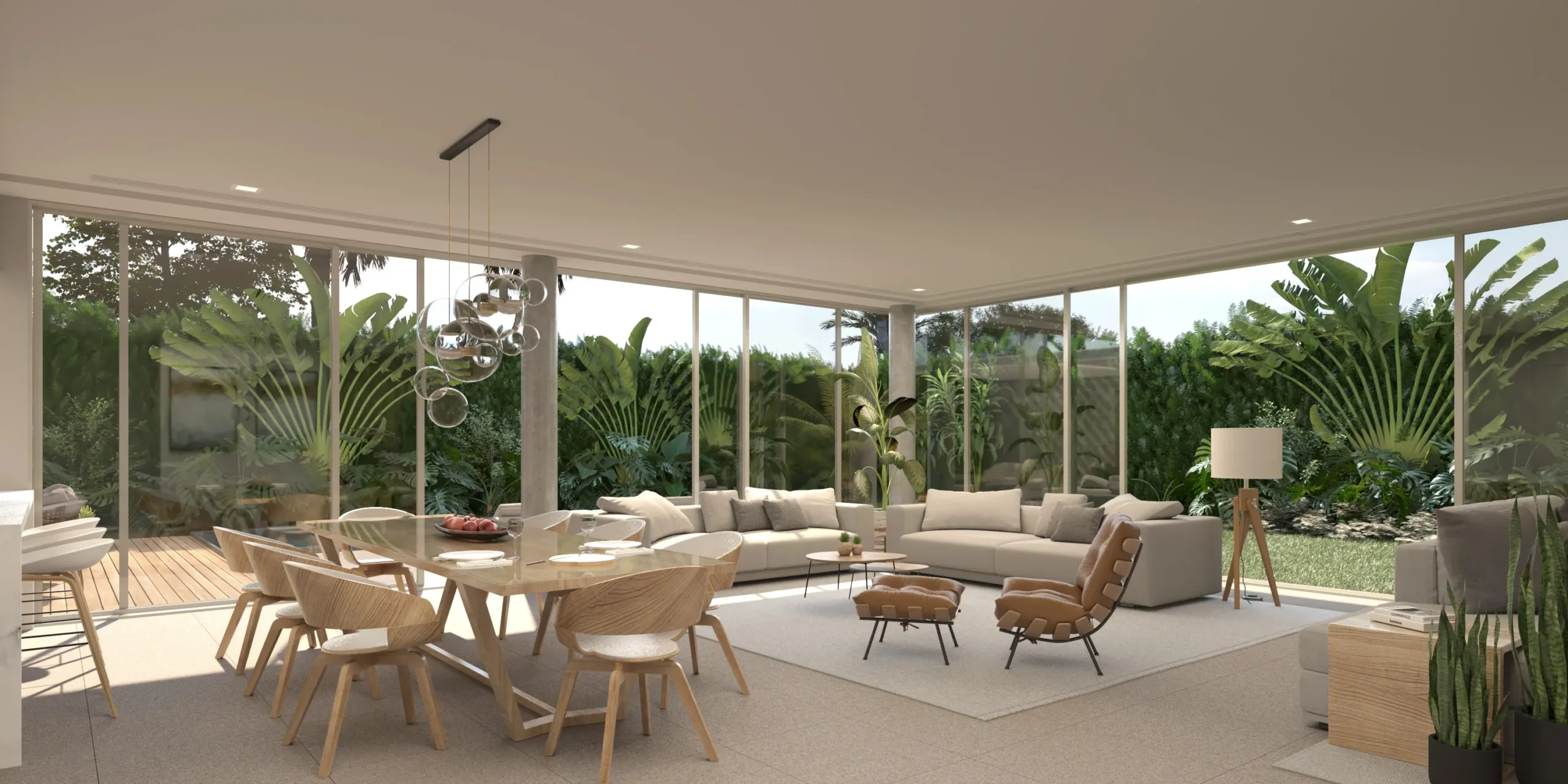 CASA 8_INTERNA copy
