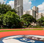 clube-pinheiros