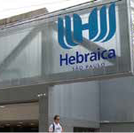 hebraica