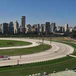 jockey-club