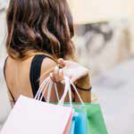 shopping-eldorado