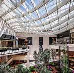 shopping-iguatemi